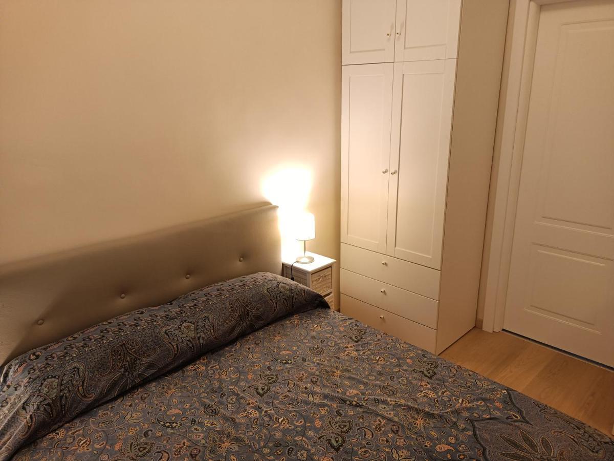 Locazione Turistica Appartamento *